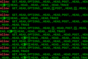 optionsbleed